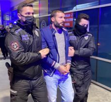 Kırklareli'nde çıkan kavgada gözaltına alınanlardan 19'u tutuklandı