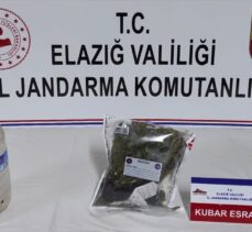 Elazığ'da horoz dövüştürenlere para cezası