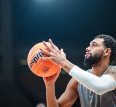 TOFAŞ, Kanadalı basketbolcu Tyler Ennis'i transfer etti