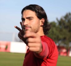 Samsunspor, yenilmezlik serisini sürdürmek istiyor