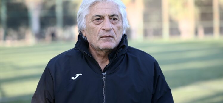 Adanaspor, savunma problemini çözerek üst sıralara çıkmaya çalışacak