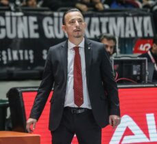 ING Kadınlar Basketbol Süper Ligi