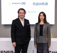 Enerjisa Enerji, “Plug and Play” iş birliğiyle Silikon Vadisi'ne adım atıyor