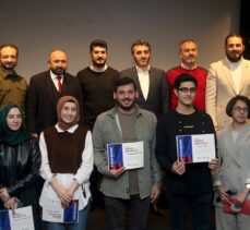 Esenler Medya Akademisi'nden “Dijital Çağda Habercilik” paneli