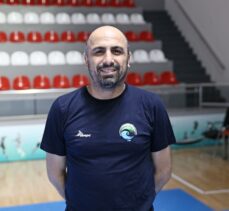 Sultanlar Ligi'nin Adana ekibinde öncelik, normal sezonu play-off potasında bitirmek