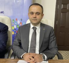 TKDK, Elazığ'da son 10 yılda 1 milyar 28 milyon liralık yatırımı hayata geçirdi