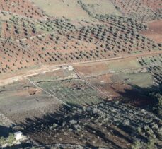 Kahramanmaraş merkezli depremlerin yer kabuğuna etkisi Erzincan ve Gölcük depremlerini geçti