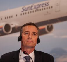 SunExpress 2023 yaz sezonuna 26 yeni rota ile hazırlanıyor