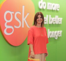 GSK Türkiye otizmli bireylere istihdam sağlıyor