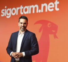 Sigortam.net'ten bütçe dostu kasko imkanı için ipuçları