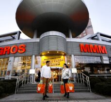 Migros, “İyi Gelecek Planı” doğrultusunda çalışmalarını sürdürüyor