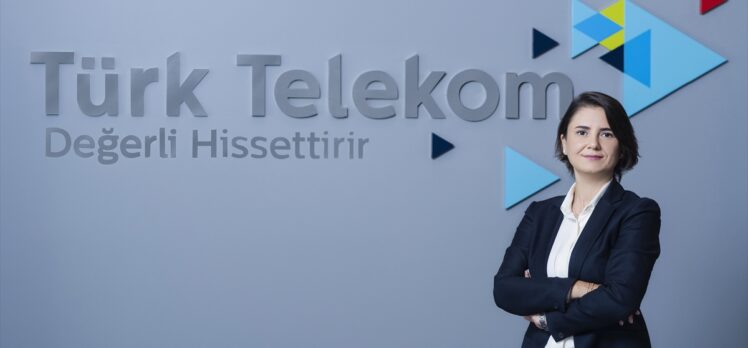 Türk Telekom'dan Dünya WiFi Günü'nde 81 ilde ücretsiz internet