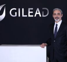 Gilead, Dünya Hepatit Günü'nde “Her Şey Karaciğer İçin” bağış programını başlattı