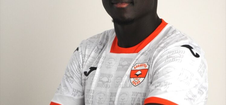 Adanaspor, 3 Fransız oyuncuyu transfer etti