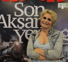 Cumhuriyet'in 100. yılına özel hazırlanan “Son Akşam Yemeği” filmi sinemaseverlerle buluştu