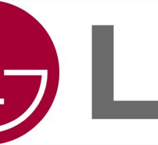 LG, üçüncü çeyrek finansal sonuçlarını açıkladı