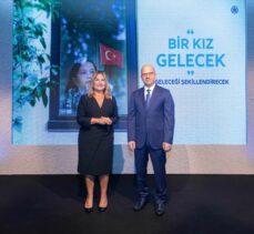 Allianz Türkiye ile Koruncuk Vakfı “Bir Kız Gelecek” programını başlatıyor