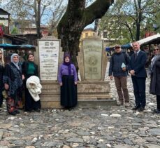 Cumalıkızık'ın “Dünyanın En İyi Turizm Köyleri” listesine girmesi hedefleniyor