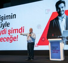 Mitsubishi Electric Türkiye, servis hizmetleri iş ortaklarıyla bir araya geldi