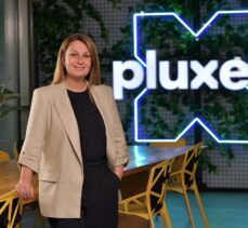 Pluxee ve FutureBright'tan çalışanlara yönelik araştırma