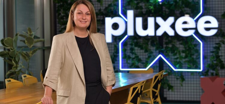 Pluxee ve FutureBright'tan çalışanlara yönelik araştırma