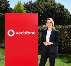 Vodafone FreeZone, yeni kampanyalarını duyurdu