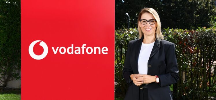 Vodafone FreeZone, yeni kampanyalarını duyurdu