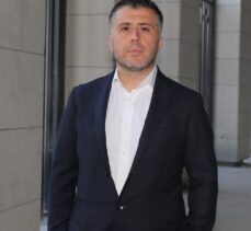 Dünya Gazetesi'nin yeni sahibi Umut Güner: “dunya.com'a gerekli yatırımı yapacağız”