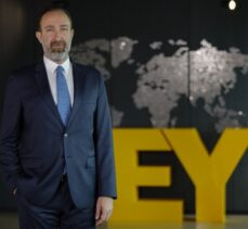 EY, “2024 Uluslararası Vergi ve Transfer Fiyatlandırması Araştırması”nı yayımladı