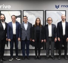 Trive Portföy ve Magnus arasında işbirliği anlaşması yapıldı