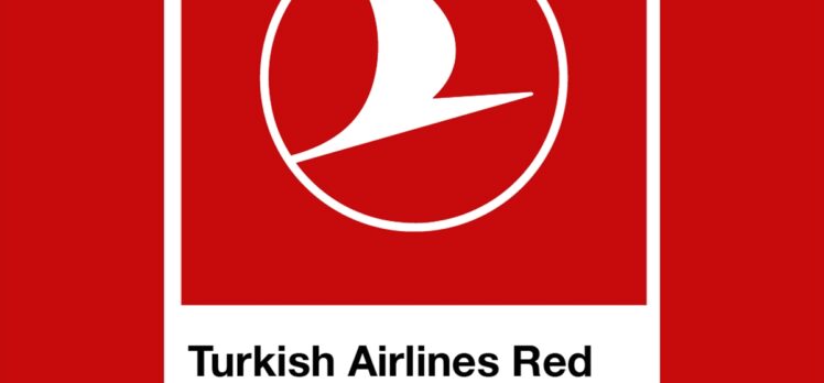 THY “Turkish Airlines Red”i tanıttı