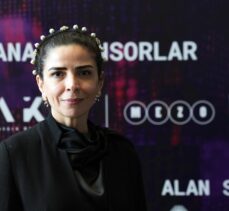 “4. İstanbul Dijital Sanat Festivali” sona erdi