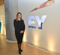 EY “Avrupa Ülke Çekiciliği Araştırması 2024” raporunu yayımladı