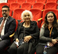 “Gezici Balkan Panorama Film Festivali”nin merkezi Edirne olacak