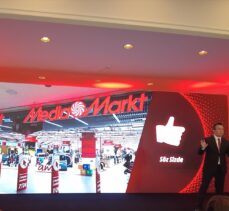 MediaMarkt 2024 yılı stratejisini ve yatırım planlarını açıkladı