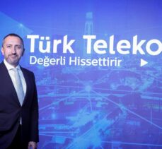 Türk Telekom ve Kızılay'dan deprem bölgesinde sınava girecek öğrencilere destek