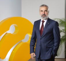 Turkcell Akademi ve TEV yeni mezunları iş hayatına hazırlıyor