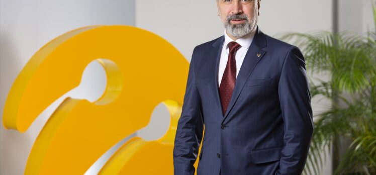 Turkcell Akademi ve TEV yeni mezunları iş hayatına hazırlıyor