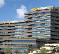 Turkcell'in yeni yönetim kurulu belli oldu