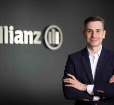 Allianz Türkiye'nin “HackZone Scale Up Accelerator” programı tamamlandı