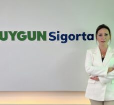 Enuygun'dan “bayram tatiline sigortasız çıkmayın” uyarısı