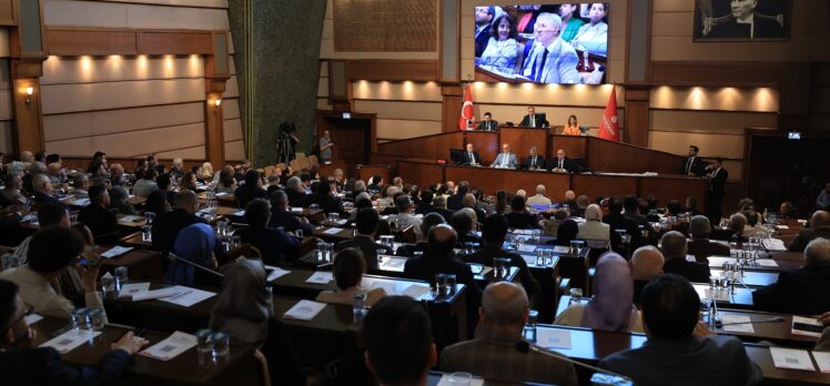 İBB'nin öğrenci yurt ücretlerine yüzde 50 zam yapıldı