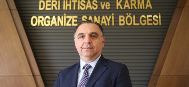 Kurbanın derisini korursak 15 milyar lira cebimizde kalacak