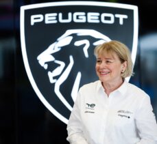 Peugeot, Le Mans 24 Saat Yarışına 2024 Peugeot 9X8 ile katılacak