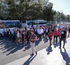 GÜNCELLEME – Tahir Elçi'nin öldürülmesine ilişkin davada 3 polis hakkında beraat kararı