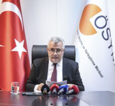 2024-YKS sonuçları açıklandı