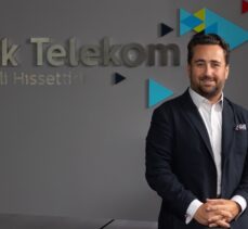 Türk Telekom'a CSR Excellence Awards'ta iki ödül