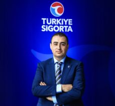 Türkiye Sigorta, 6 ayda 50,4 milyar lira prim üretti