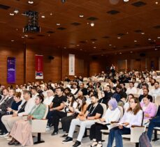 Bilişim Vadisi “DIGIAGE 2.0 Forum”a ev sahipliği yaptı