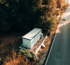 Enerjisa Dağıtım Şirketleri elektrik altyapısını geleceğe hazır hale getiriyor